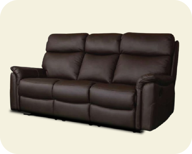 Main Sofa Image